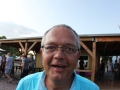 2013_MiniMeet_24.JPG