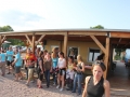 2013_MiniMeet_25.JPG