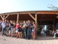 2013_MiniMeet_26.JPG