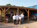 2013_MiniMeet_27.JPG