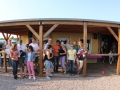 2013_MiniMeet_28.JPG
