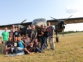 2013_MiniMeet_29.JPG