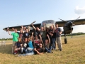 2013_MiniMeet_30.JPG