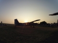 2013_MiniMeet_31.JPG