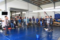 K1024_IMG_9190.1