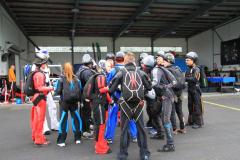 K1024_IMG_9200.1