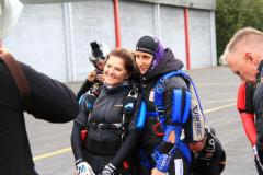 K1024_IMG_9205.1