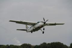 K1024_IMG_9213.1