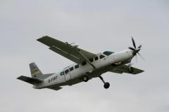 K1024_IMG_9215.1