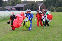 K1024_IMG_9219.1