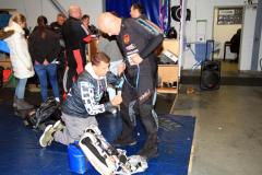 K1024_IMG_9225.1