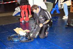 K1024_IMG_9226.1