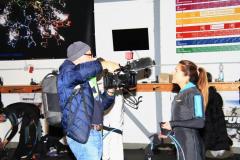 K1024_IMG_9229.1