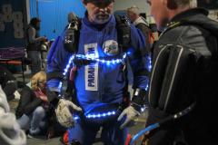 K1024_IMG_9240.1