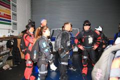 K1024_IMG_9253.1