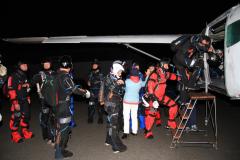 K1024_IMG_9260.1