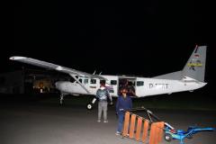K1024_IMG_9266.1