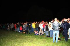 K1024_IMG_9276.1