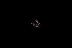K1024_IMG_9285.1