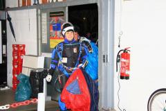 K1024_IMG_9297.1