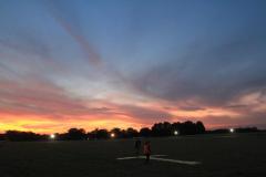 K1024_IMG_9342.1