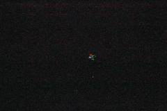 K1024_IMG_9346.1