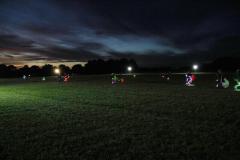 K1024_IMG_9351.1