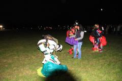 K1024_IMG_9352.1