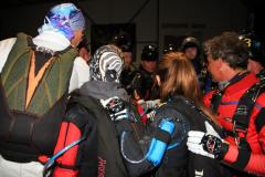 K1024_IMG_9361.1