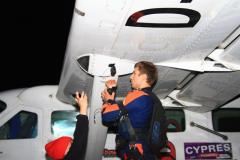 K1024_IMG_9365.1