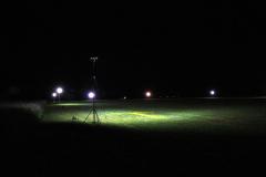K1024_IMG_9371.1