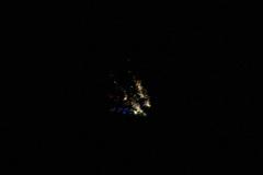 K1024_IMG_9373.1