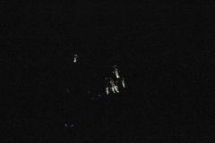 K1024_IMG_9374.1