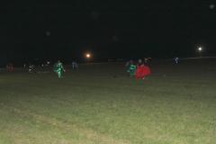 K1024_IMG_9375.1