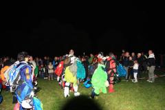 K1024_IMG_9383.1