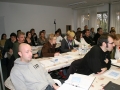2009_11_14_001.jpg