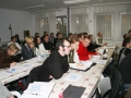2009_11_14_002.jpg