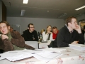 2009_11_14_003.jpg