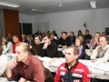2009_11_14_004.jpg