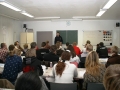 2009_11_14_005.jpg