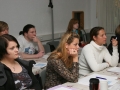 2009_11_14_006.jpg