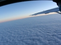 2009_11_20_1.jpg
