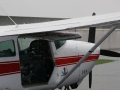 2010_11_06_1.jpg