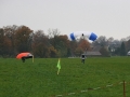 2010_11_06_2.jpg