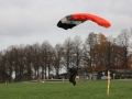 2010_11_07_1.jpg