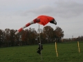 2010_11_07_2.jpg