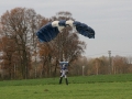 2010_11_20_2.jpg