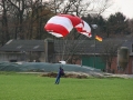2010_11_20_4.jpg