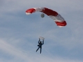 2010_11_21_04.jpg