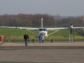 2010_11_21_05.jpg